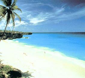 Barbados
